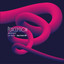 Sat Dub - Paul Rudder Remix