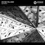Genres - Extended Mix