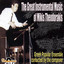 Unknown Title cover