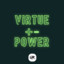 Power artwork