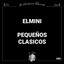 Pequeños Clásicos cover