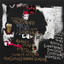 Miles Davis/Robert Glasper - Talking S**t