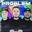 Problem artwork