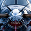 Titanium