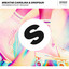 Promises (feat. Reigns) - Extended Mix