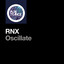 Oscillate - Extended Mix