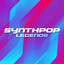 Synthpop Legends cover