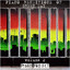 [{"id":9051,"spotify_artist_id":"0sOfFTIMocxq5mPB8SFLHn","name":"Piano Project","popularity":52,"checked":0,"images":"a:3:{i:0;O:8:\"stdClass\":3:{s:6:\"height\";i:640;s:3:\"url\";s:64:\"https:\/\/i.scdn.co\/image\/ab6761610000e5eb47bebdfbec7e4a1c5735f765\";s:5:\"width\";i:640;}i:1;O:8:\"stdClass\":3:{s:6:\"height\";i:320;s:3:\"url\";s:64:\"https:\/\/i.scdn.co\/image\/ab6761610000517447bebdfbec7e4a1c5735f765\";s:5:\"width\";i:320;}i:2;O:8:\"stdClass\":3:{s:6:\"height\";i:160;s:3:\"url\";s:64:\"https:\/\/i.scdn.co\/image\/ab6761610000f17847bebdfbec7e4a1c5735f765\";s:5:\"width\";i:160;}}","created_at":"2023-02-19T20:20:01.000000Z","updated_at":"2023-02-19T20:20:01.000000Z","pivot":{"track_id":12045,"artist_id":9051},"genres":[{"id":814,"name":"piano cover","pivot":{"artist_id":9051,"genre_id":814}}]}] - 
