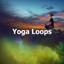 Yoga Loops cover