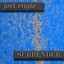 Surrender cover