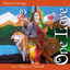 Radhe Govinda cover