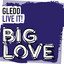 Live It! - Extended Mix