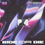 Ride or Die artwork