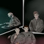 Unknown Title cover