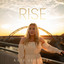 K**E STANFORD - RISE