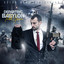 Departing Babylon cover