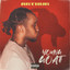 Young Goat cover