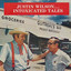 Unknown Title cover