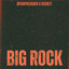 . - BIG ROCK - AGD Stampede 2026