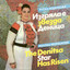 Unknown Title cover