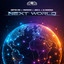 Empyre One x Enerdizer x Jens O. x DJ Sequenza - Next World