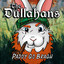 The Dullahans