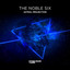 Astral Projection - Extended Mix