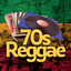 Burning Spear (feat various Alpha graduates) - Bad To Worst (Rare Stereo Mix)