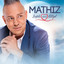 Mathiz - Liefde voor altijd