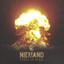 This Is War cover