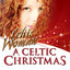 A Celtic Christmas cover