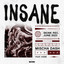 Insane - Extended Mix