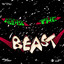 Release the Beast - Extended Mix