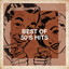 Best of 50's Hits cover