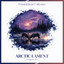 . - CHUCK @ 92.5 - Arctic Spas - CKNG Arctic Spas Legal 3 May 2026 (RadioPlayer) SWAP