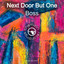 Boss - Extended Mix
