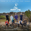 Wasteland - Aus "Sing meinen Song, Vol. 6" cover