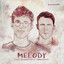 Melody - Extended Mix