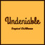 Unknown Title cover