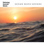 Ocean Wave Sounds cover