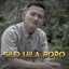 Silo Uila Boro - Remix cover