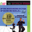 Frederick Fennell Conducts Cole Porter cover