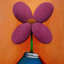 Flor - Midas