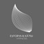 Hypnosis - Extended Mix