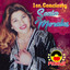 20 - Sonia Morales - Solo Estoy Tomando Sonrisa de Mama
