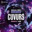 Rampage - Cuvurs Remix VIP artwork