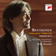 Beethoven: Human Misery, Human Love cover