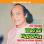 The Legend Mehdi Hassan Ghazals From Films cover