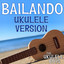 Unknown Title cover
