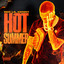 Beo Lil Kenny - Hot Summer
